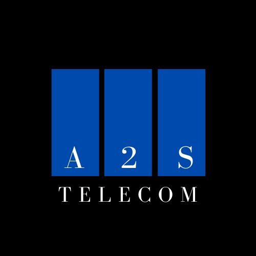 A2S TELECOM.COM.BR